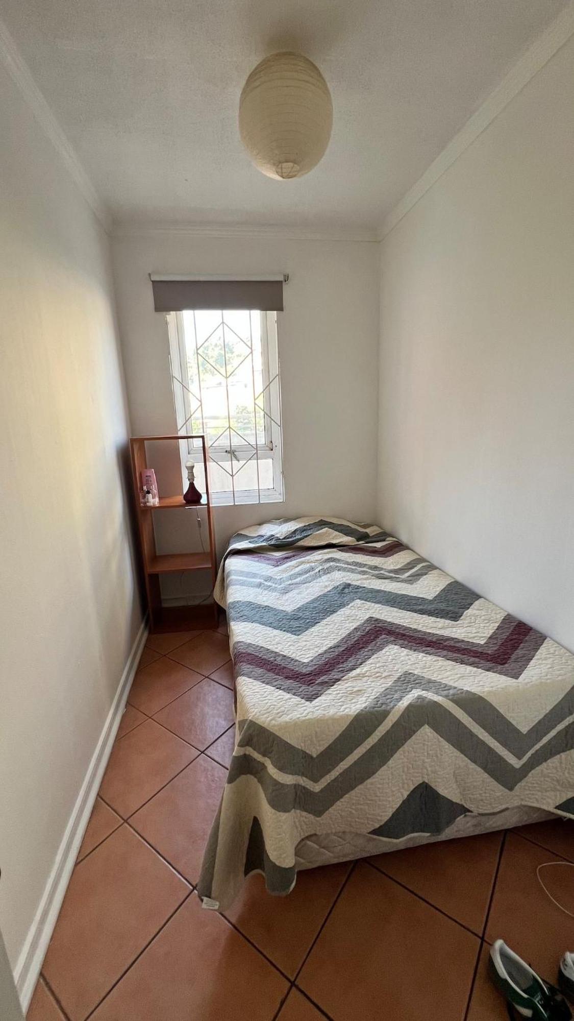 Departamento Excelente Ubicacion Apartment Valparaiso